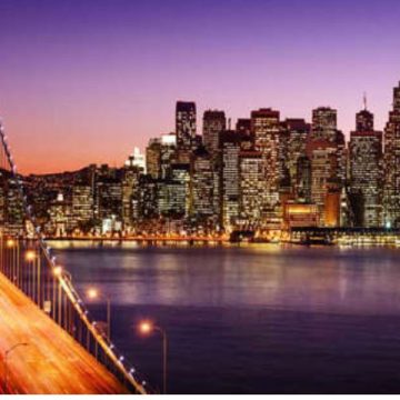 Top Luxury Hotspots Most Expensive Cities in California for 2024