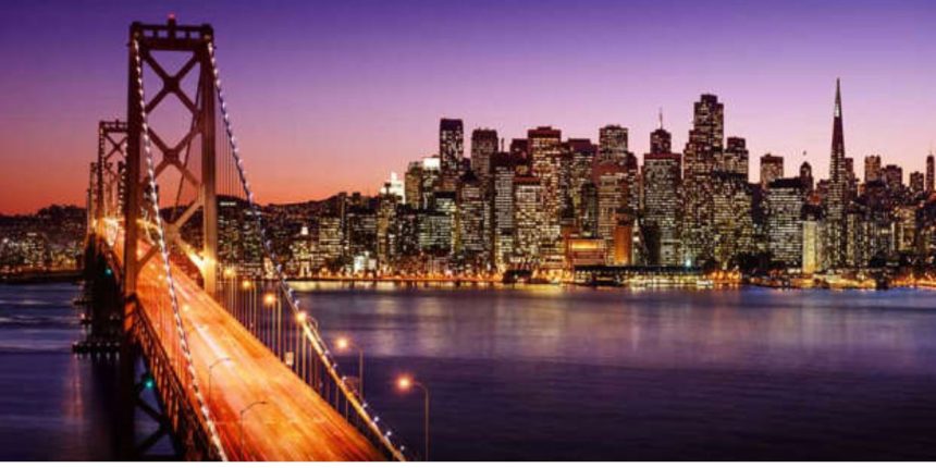 Top Luxury Hotspots Most Expensive Cities in California for 2024