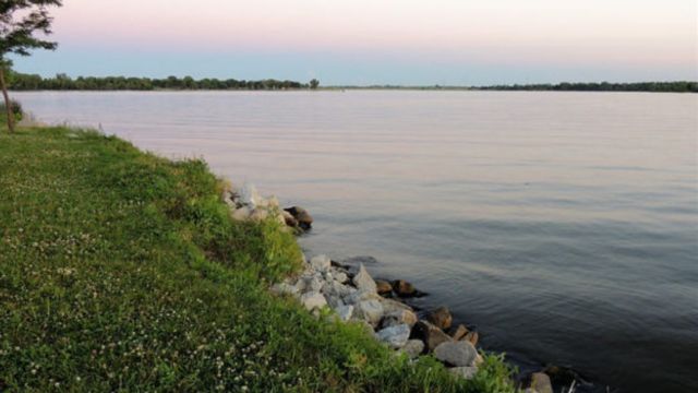 Warning: The Snake-Infested Lakes You Should Avoid in Nebraska