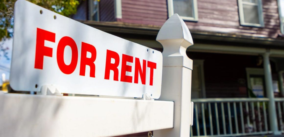 Your Rights as a Colorado Renter in 2024 Navigating Rent Increases