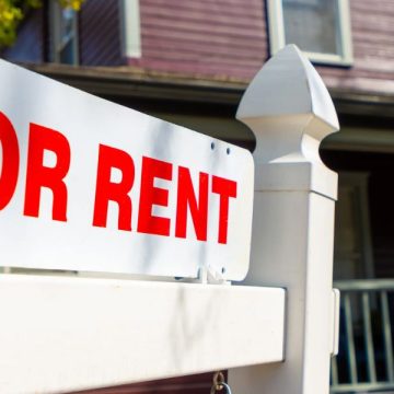 Your Rights as a Colorado Renter in 2024 Navigating Rent Increases