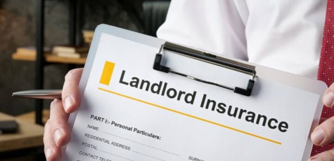 2024 Review Best Landlord Insurance Companies for Texas Property Owners