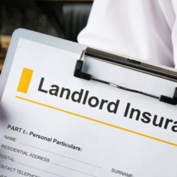 2024 Review Best Landlord Insurance Companies for Texas Property Owners