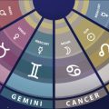 4 Zodiac Signs That Unlock Their Potential Through Independence