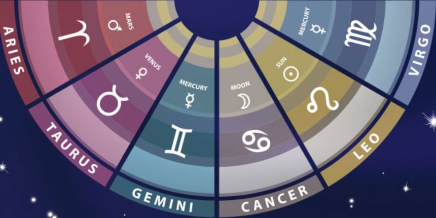 4 Zodiac Signs That Unlock Their Potential Through Independence