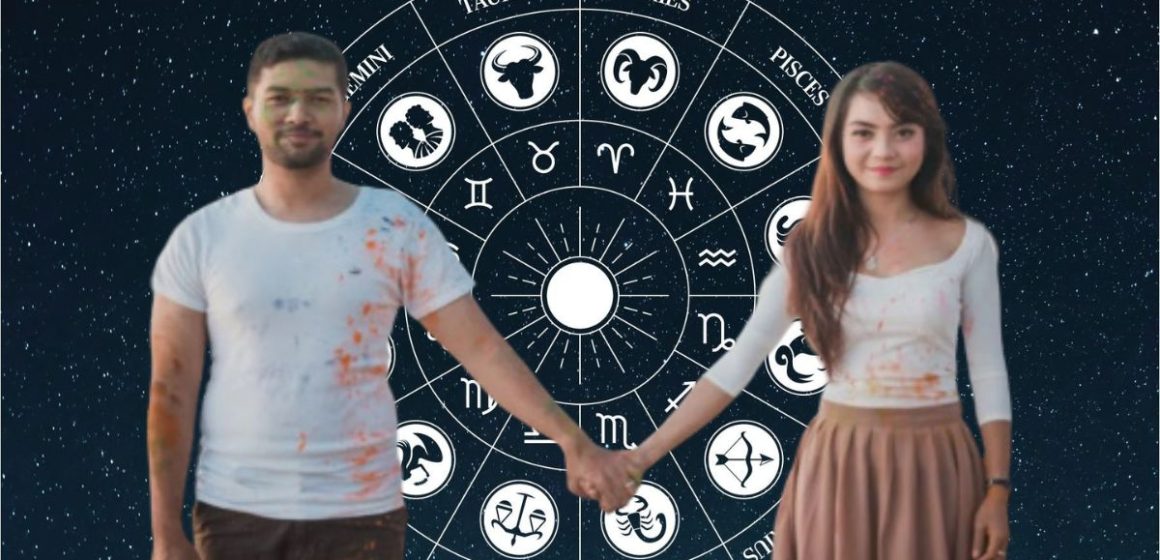 4 Zodiac Signs from Leo to Pisces Who Cherish Their Lovers as Family