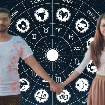 4 Zodiac Signs from Leo to Pisces Who Cherish Their Lovers as Family