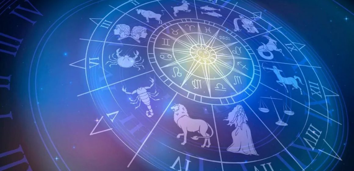 5 Zodiac Signs Who Need Emotional Intelligence for a Lasting Relationship