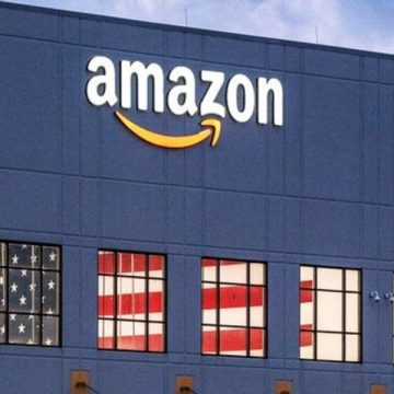 Amazon USA Hiring Now, Get Paid Up to $21 per Hour