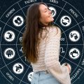 Astrological Sunshine 4 Signs Blessed with Natural Optimism