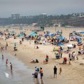 Beach Alert Contaminated California Beaches You Shouldn't Visit