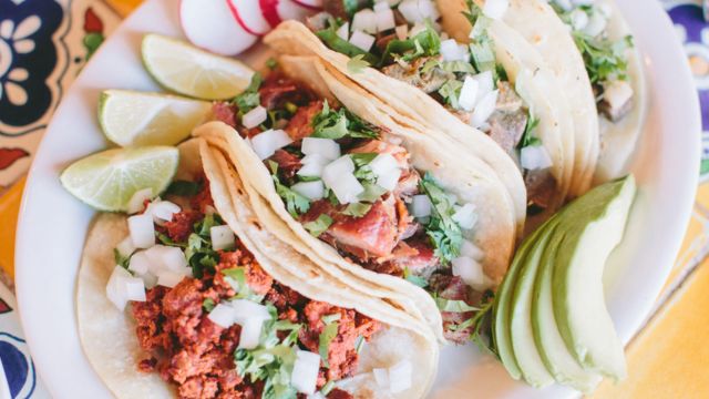 Bite into Bliss: The Best Mexican Spots in Boston You Can't Miss