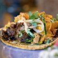 Bite into Bliss The Best Mexican Spots in Boston You Can't Miss