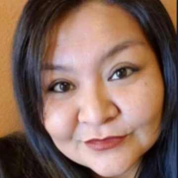 Boyfriend Sentenced for Murdering Missing Navajo Woman and Concealing Her Remains