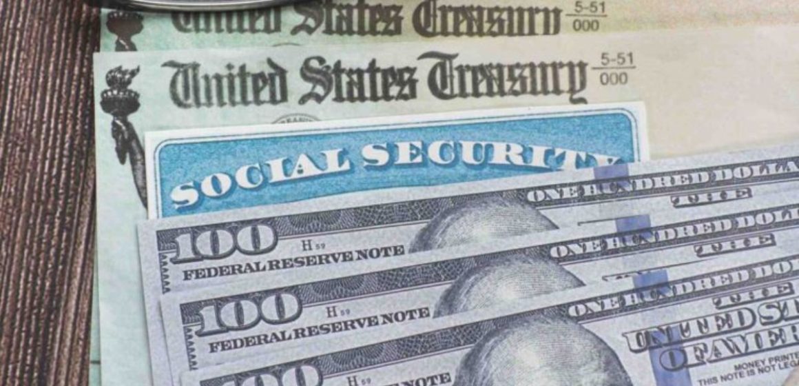 Can You Really Get $4,873 from Social Security Check Eligibility and Requirements