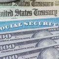 Can You Really Get $4,873 from Social Security Check Eligibility and Requirements