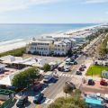 Charming and Unspoiled The Small Towns of Florida’s Emerald Coast