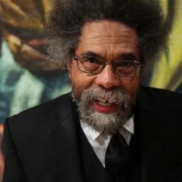 Cornel West Fails to Qualify for Pennsylvania Presidential Ballot