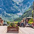 Explore the Unseen Small Towns in Colorado You Need to Know About