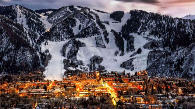 Explore the Unseen: Small Towns in Colorado You Need to Know About