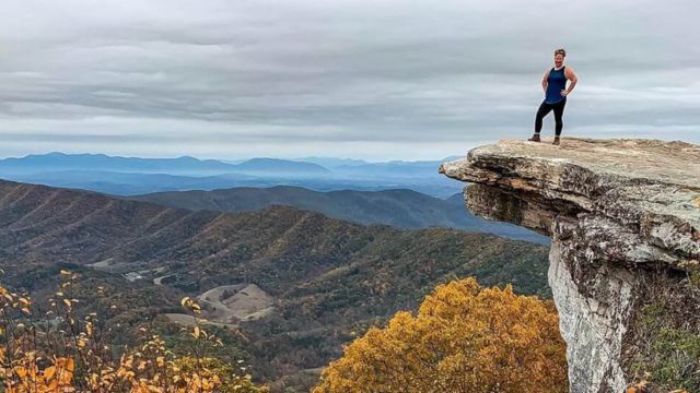 Why This Adorable Blue Ridge Town in Virginia Should Be on Your Radar