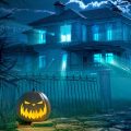 Florida's Best Halloween Destinations Where to Get Your Fright On!