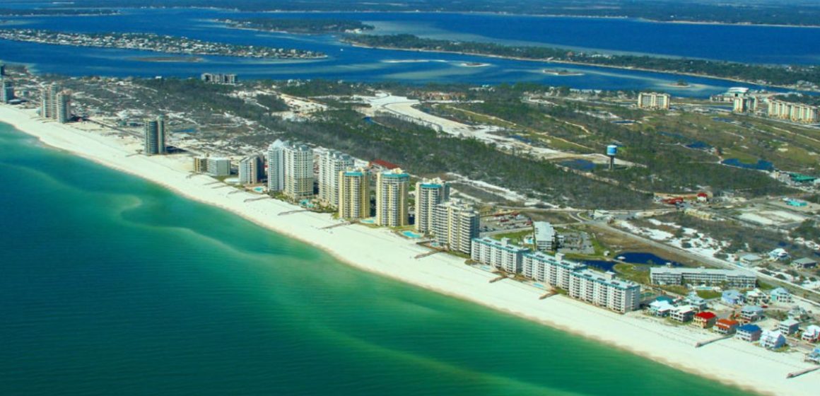 Florida's Lost Key The Ultimate White-Sand Beach Getaway