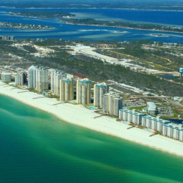 Florida's Lost Key The Ultimate White-Sand Beach Getaway