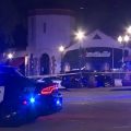 Four Dead, Seventeen Injured in Hookah Lounge Shooting Linked to Murder-for-Hire Plot