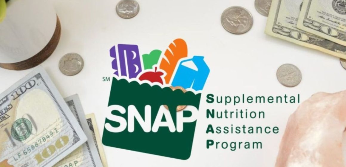 Get Ready for September SNAP Payments Up to $535 Between September 4-15