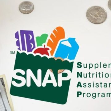 Get Ready for September SNAP Payments Up to $535 Between September 4-15