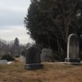 Haunted Heritage Exploring Connecticut's Spookiest Spots