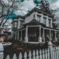 Haunted Indiana Explore the State’s Creepiest Locations