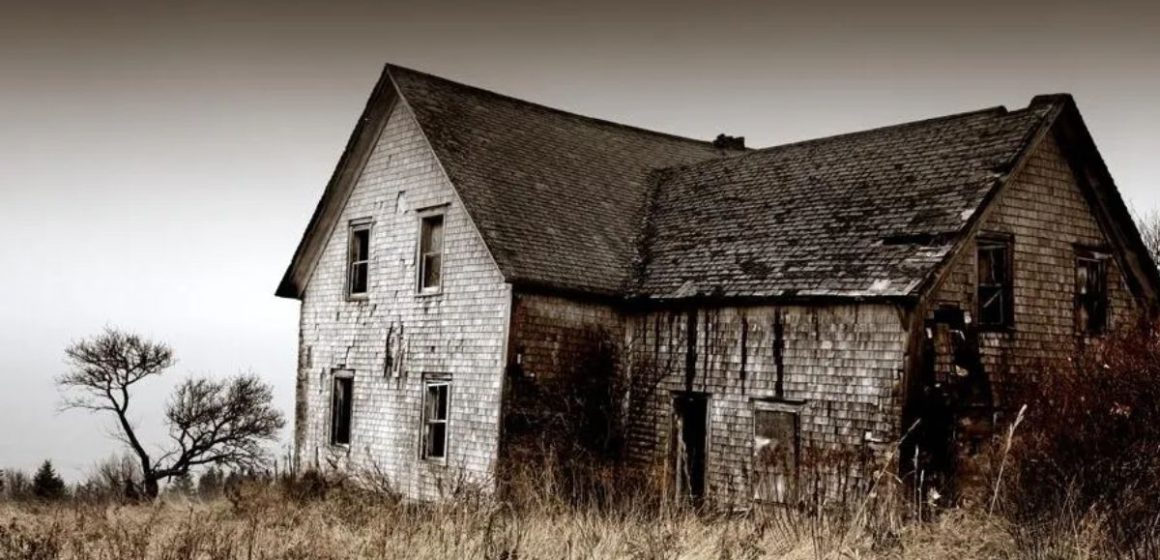 Haunted Wisconsin Top Spooky Places with Eerie Stories