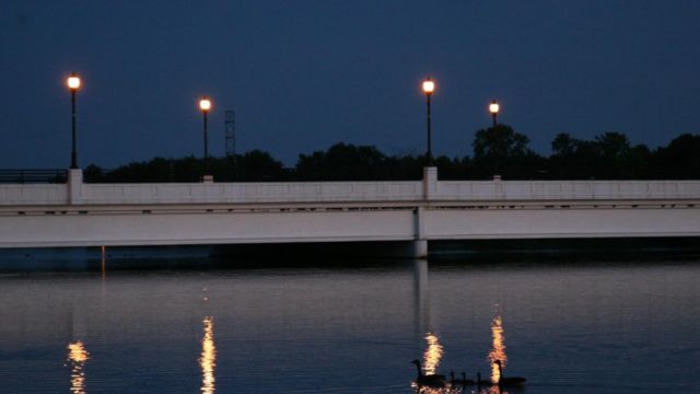 Haunted Wisconsin: Top Spooky Places with Eerie Stories