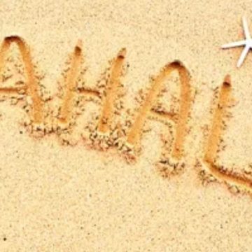 Hawaii Travel Tips Key Slang and Phrases Tourists Should Master