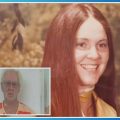 Kansas Man Sentenced for 1980 Cold Case Killing of 23-Year-Old Nursing Student