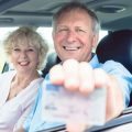 Maryland License Renewal for Seniors A 2024 Guide to Everything You Need