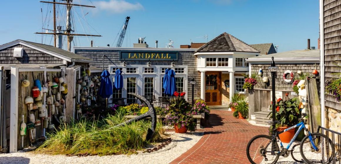 Massachusetts’ Best-Kept Secrets: Underrated Small Towns Worth a Visit