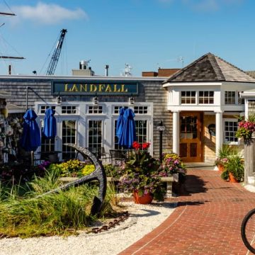 Massachusetts’ Best-Kept Secrets: Underrated Small Towns Worth a Visit