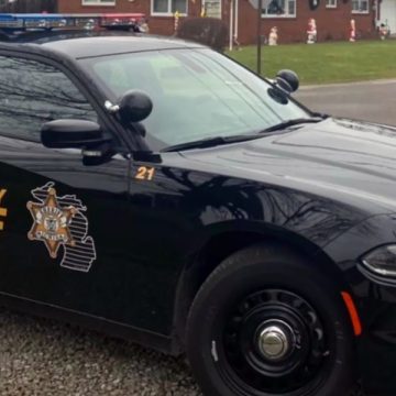 Michigan School Threat: Teen Taken Into Custody Over Gun Violence Warning