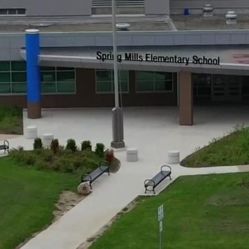 Michigan Substitute Teacher Arrested for Sexual Misconduct Parents Speak Out