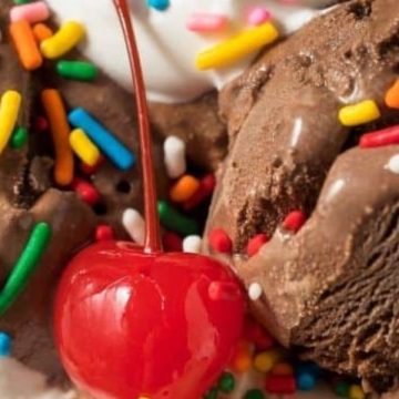 Michigan’s Beloved Ice Cream Spot Shuts Its Doors After 66 Years