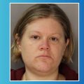 Mom From Pennsylvania Found Guilty of Killing Her Two Children, Discovered Hanging in the Basement