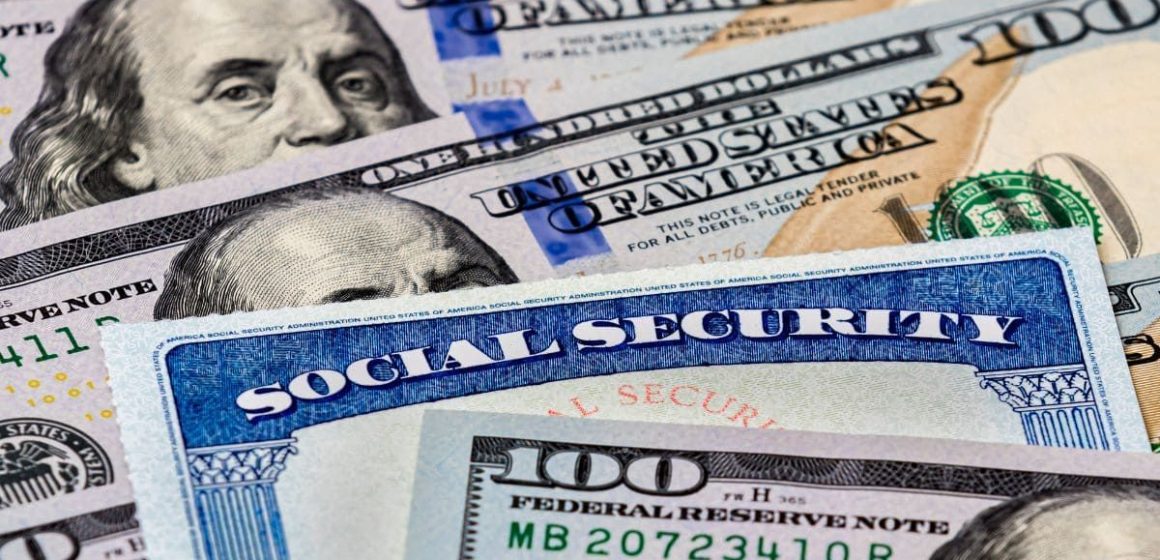 No Social Security Check for These Retirees in September – Are You on the List