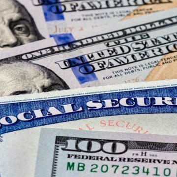 No Social Security Check for These Retirees in September – Are You on the List