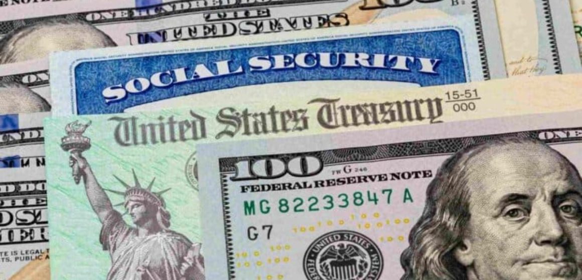 Social Security to Rise by 28%, Find Out When It Starts