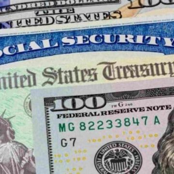 Social Security to Rise by 28%, Find Out When It Starts