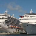 Can You Carry Medical Marijuana on a Cruise? Guidelines Explained