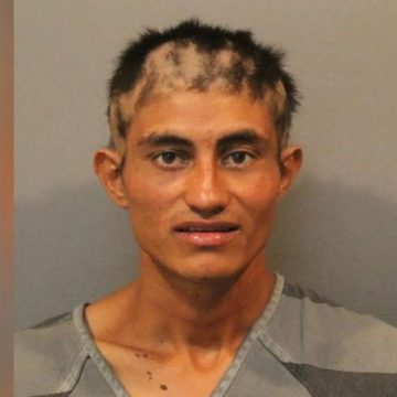 Suspect in Stabbing of 14-Year-Old at Baseball Game Found to be in U.S. Illegally